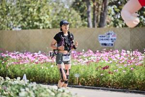 BIB: 
                            <button type="button" onclick="openModal(27795984)" class="btn btn-primary btn-sm float-right btn-popup" data-toggle="modal" data-target=".modal-high-quality">
                        <i class="fas fa-shopping-cart"></i> Add to Cart
                    </button>
                                            <button type="button" onclick="isThisMe(27795984, true)" class="btn btn-success btn-sm float-right btn-popup btn-isme hidden" data-toggle="tooltip" data-placement="bottom" title="นี่คือรูปของคุณใช่ไหม คลิกที่นี่เพื่อเอาเข้าอัลบั้ม">
                        <i class="fas fa-plus"></i> Add to album
                    </button>
                    <button type="button" onclick="isThisMe(27795984, false)" class="btn btn-warning btn-sm float-right btn-popup btn-isnotme hidden">
                        <i class="fas fa-ban"></i> Remove from album
                    </button>